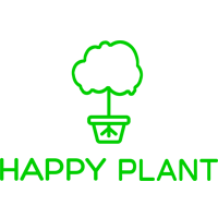 HAPPY PLANT® - Prima für Klima